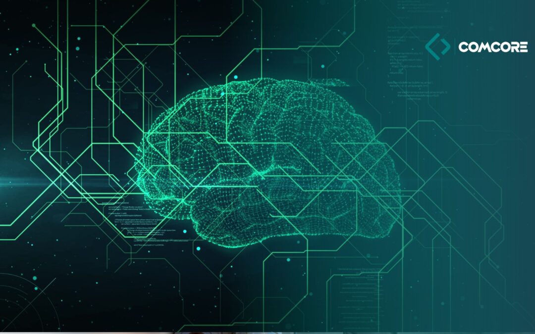 Neuralink: Integration of artificial intelligence with the human brain as the key to the development of superintelligence