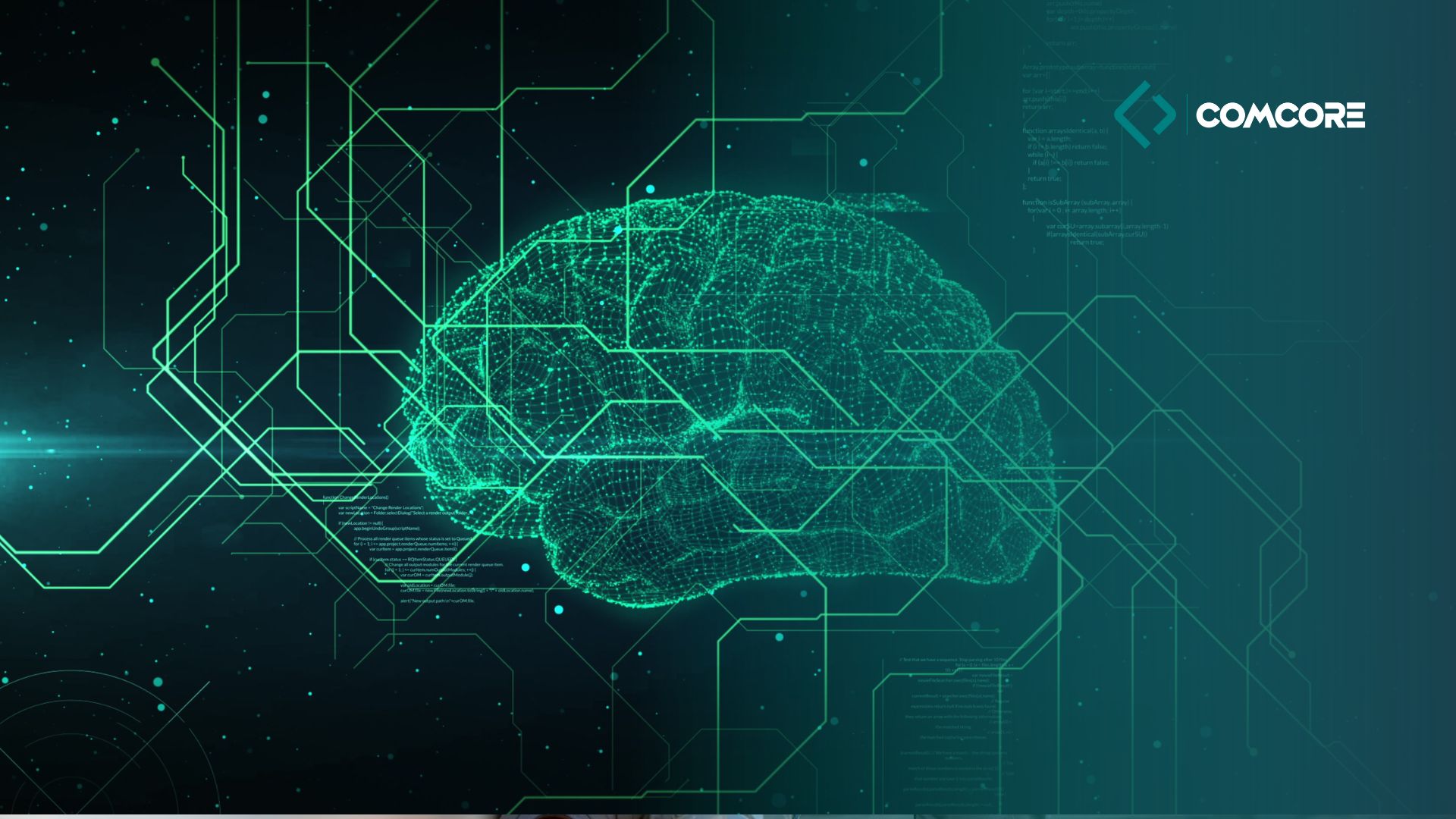 Neuralink: Integration of artificial intelligence with the human brain as the key to the development of superintelligence