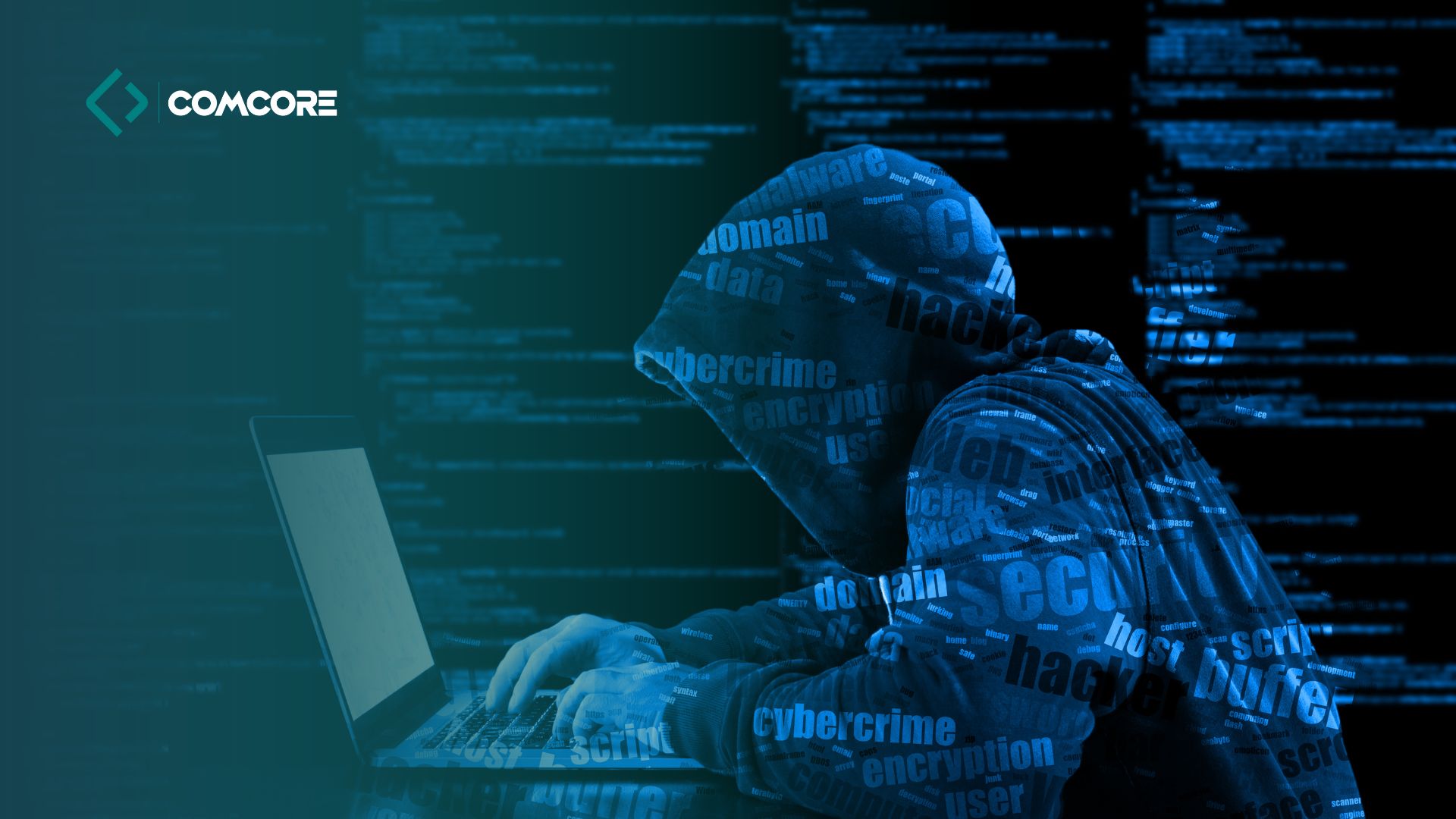 Cyber resilience: Preparing your organization for IT security challenges in 2024
