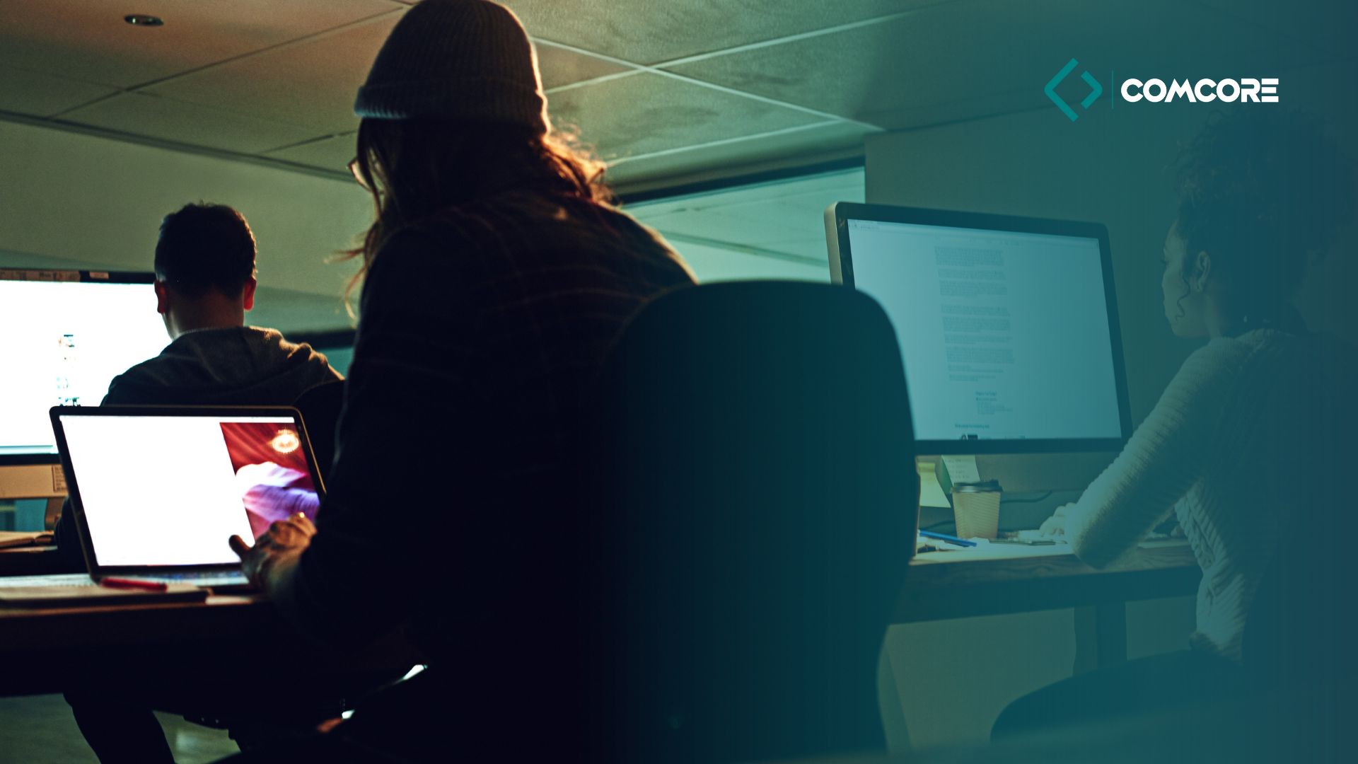5 tips for implementing generative AI in your organization