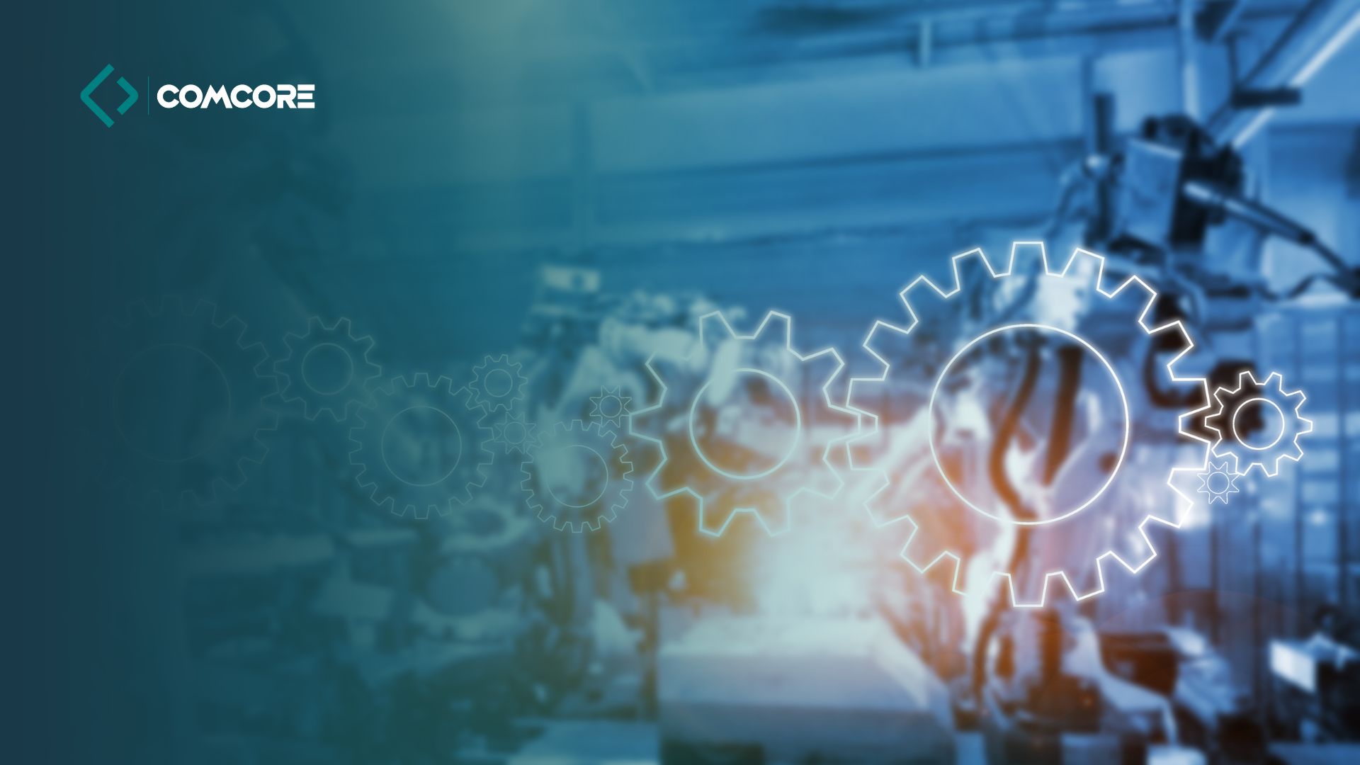 The era of robotization: How automation affects lasting change in the economy