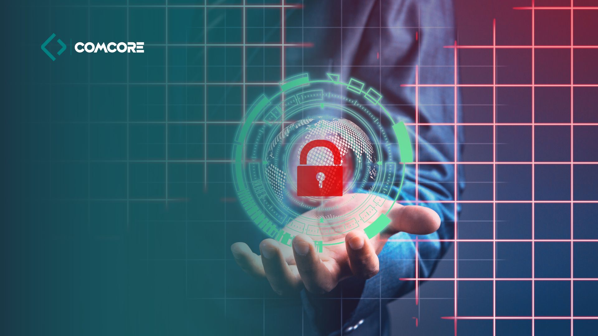 The evolution of cyberattack protection: Implementing security strategies with artificial intelligence