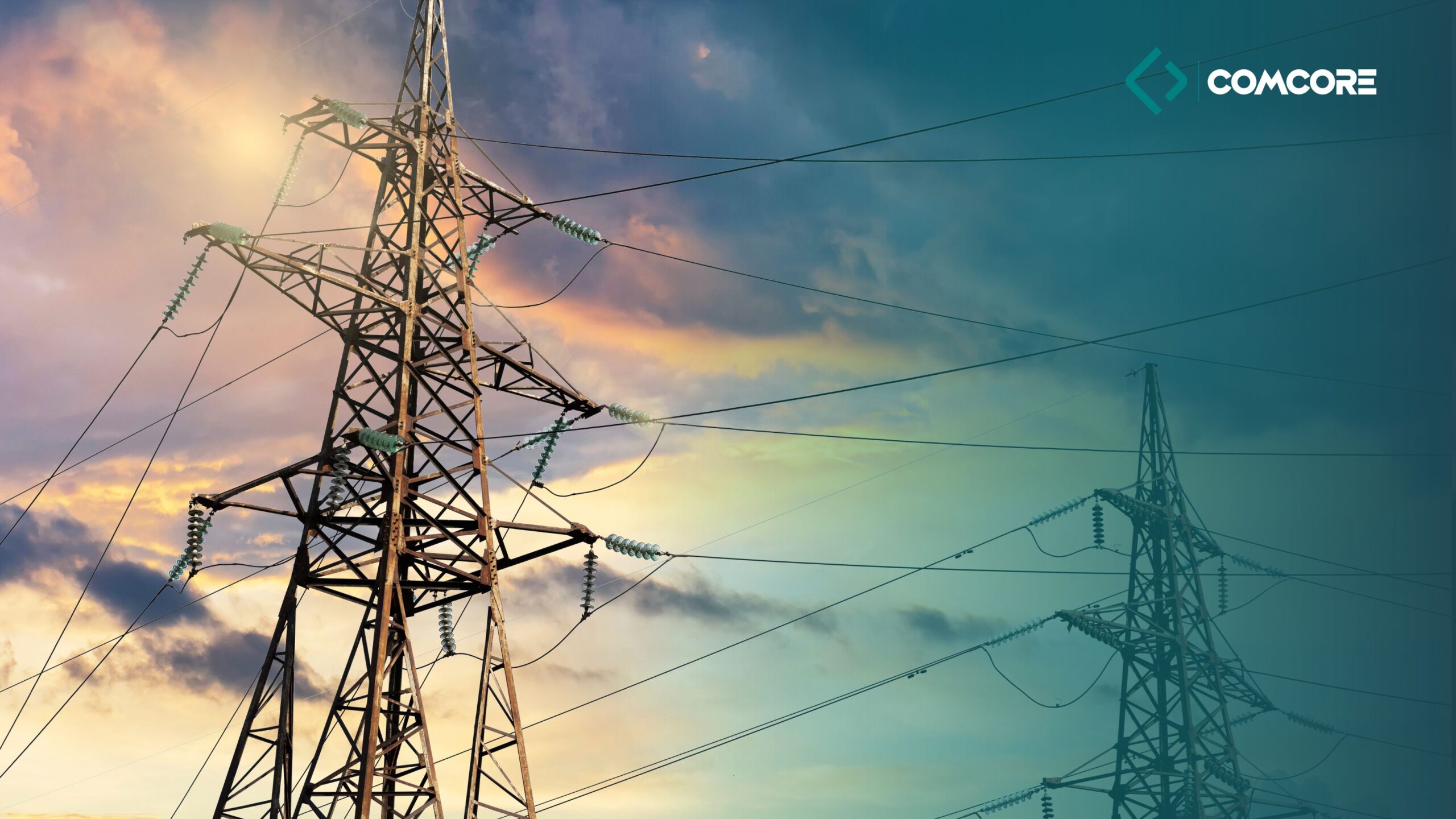 Automation in the energy industry: How is robotics changing the energy industry?