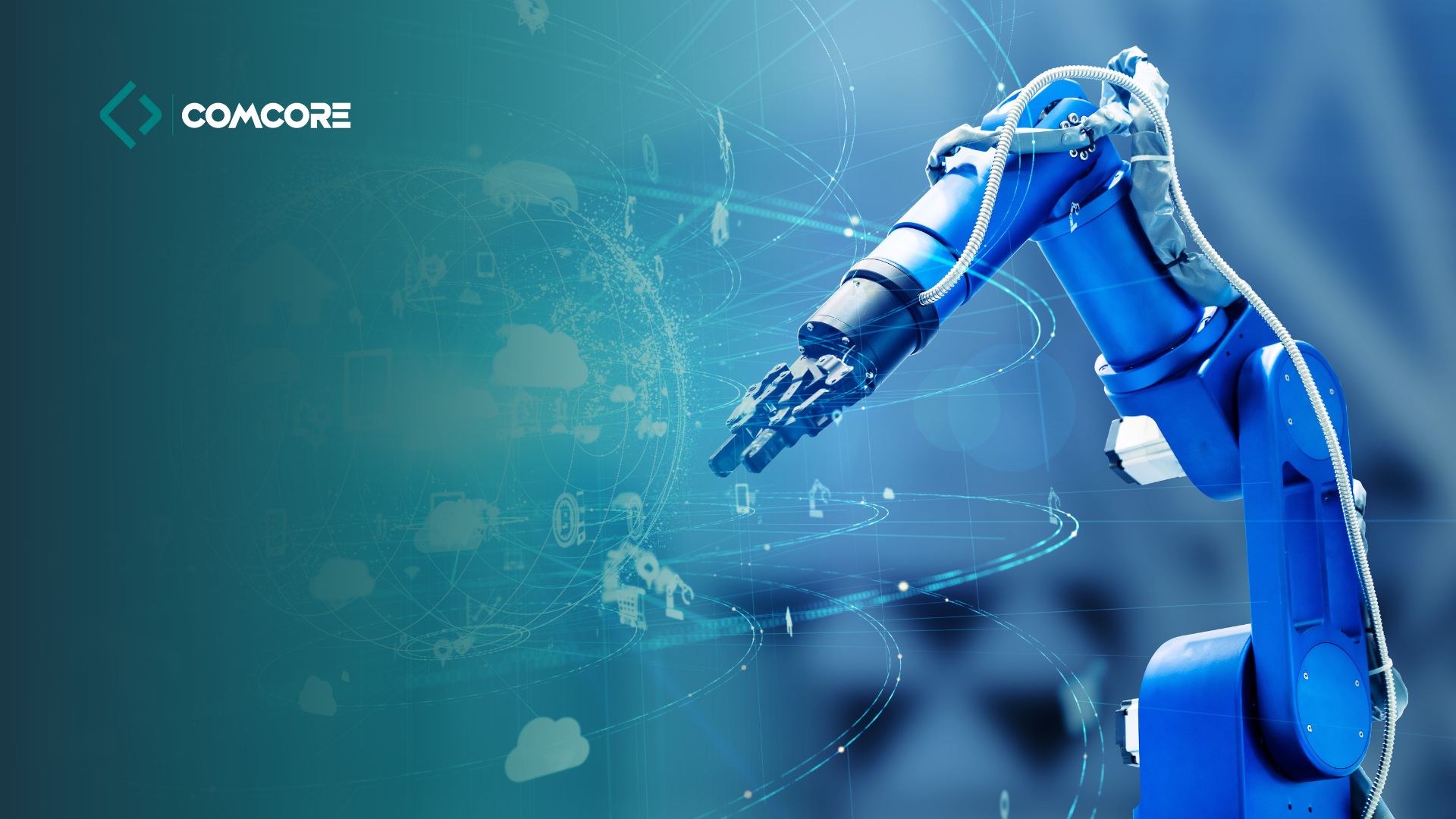 Industry 5.0: Humanizing robotics and automation