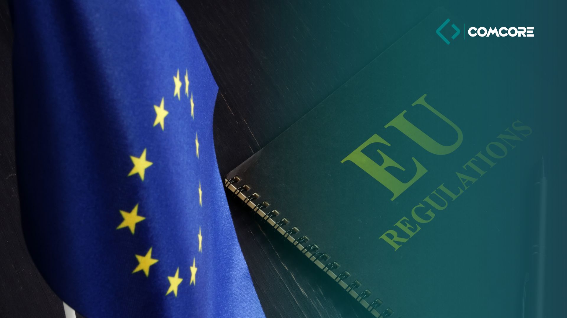 New AI standards in the EU: How the AI ​​Act will change the technological landscape