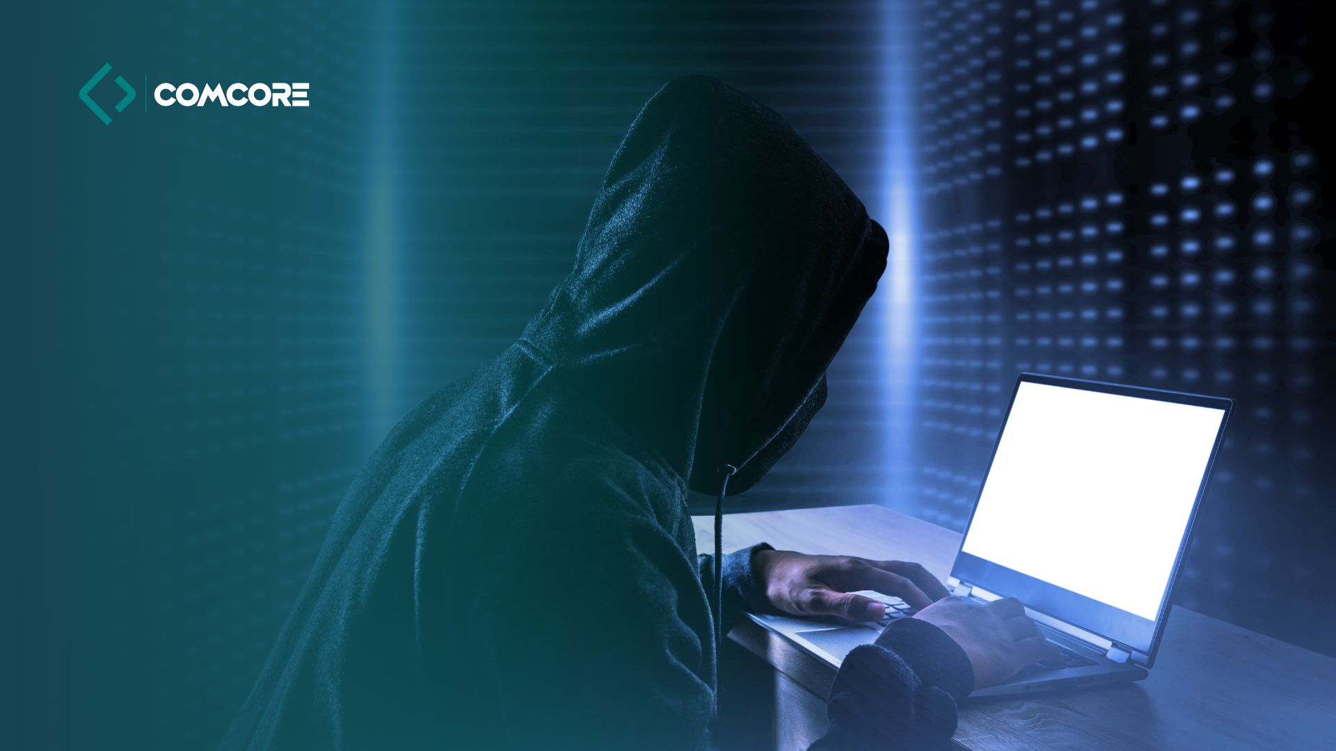 Deepfakes and AI as Tools of Deception: How Modern Algorithms Are Reshaping the Cyberthreat Landscape