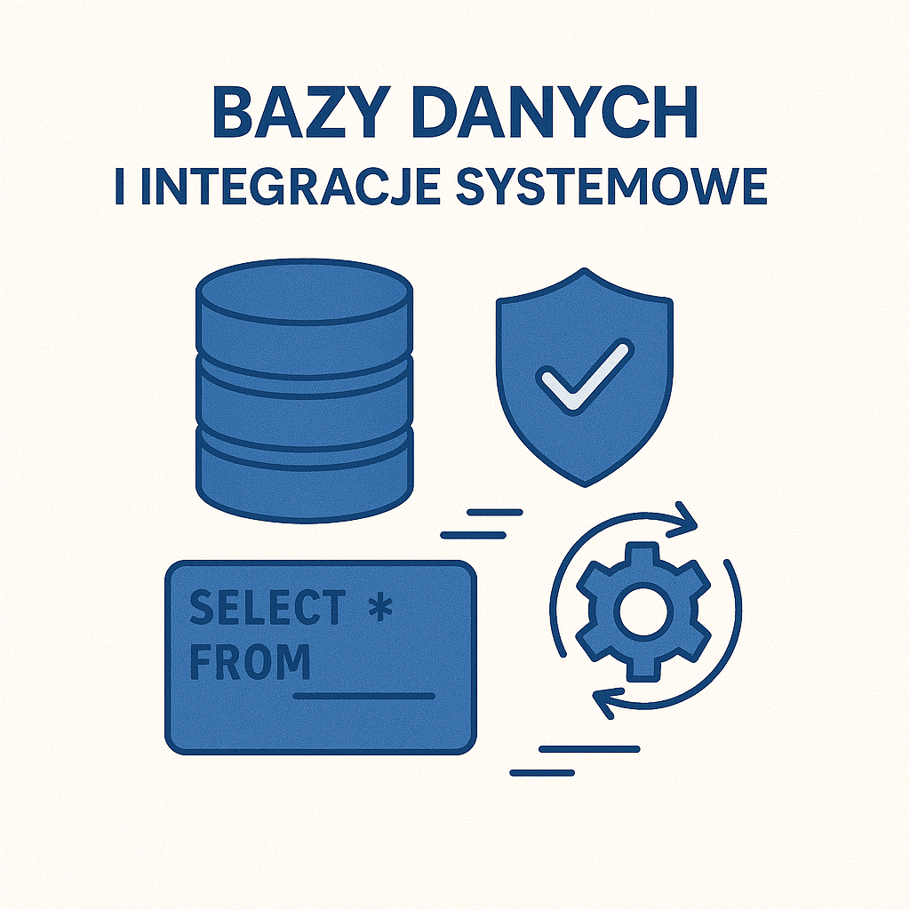 Bazy danych
