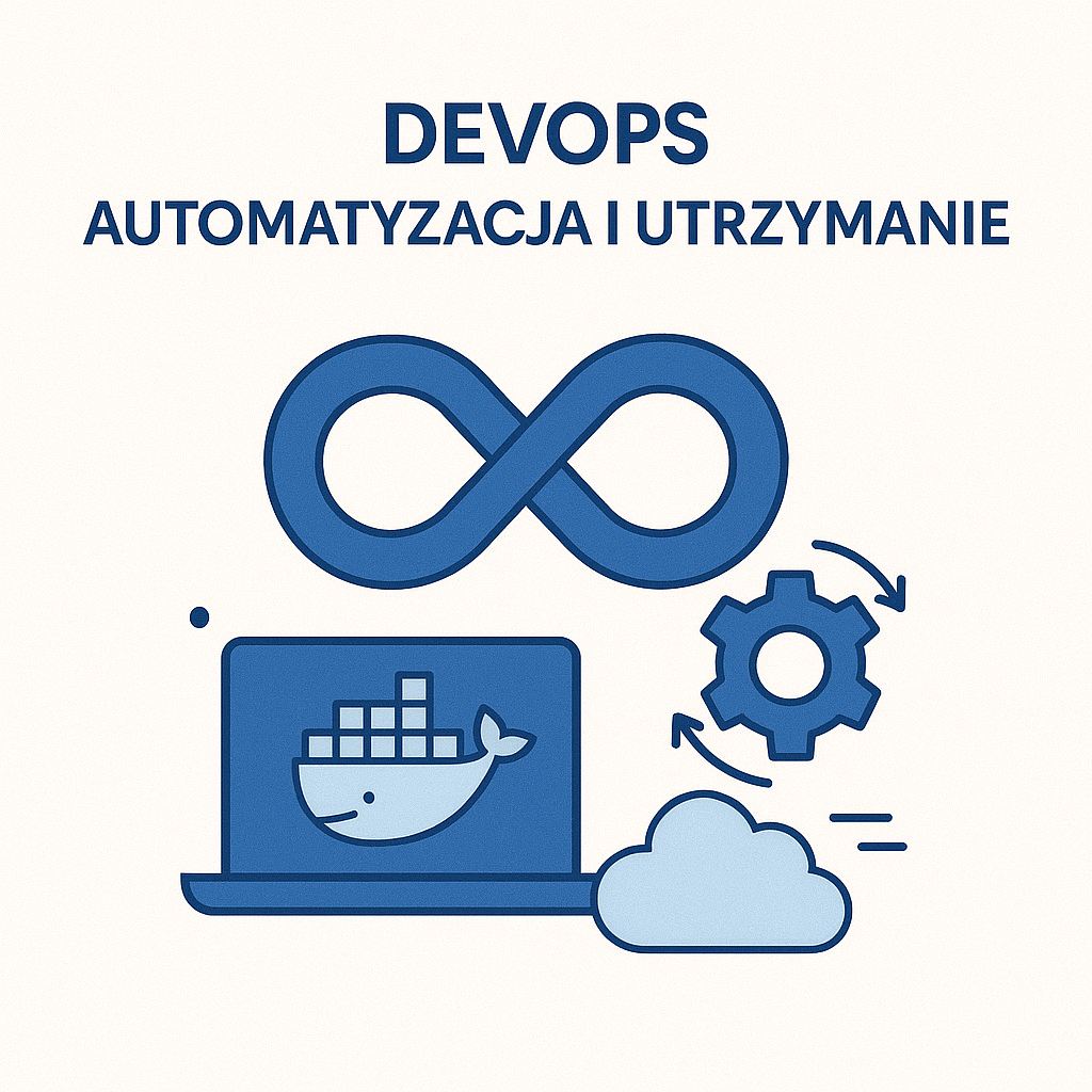 DEVops