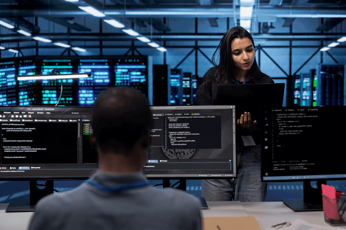 it-professionals-in-server-room-deploying-error-ch-2025-02-20-00-59-27-utc (1)