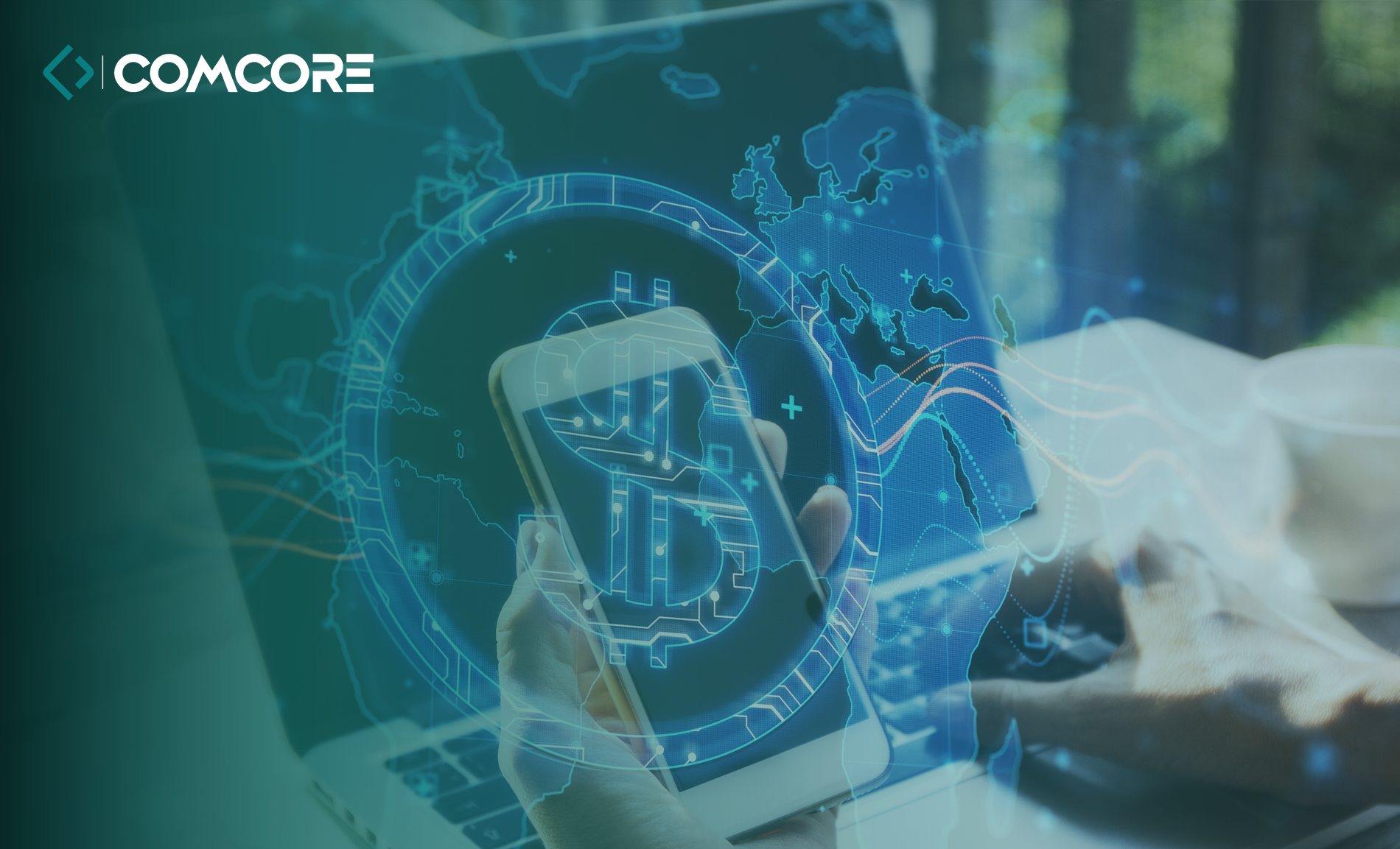 AI w branży Fintech – jak sztuczna inteligencja zmienia sektor finansowy?